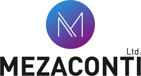 mezaconti.com